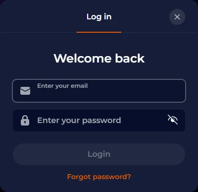 EmuCasino